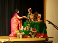 MNS ARANGETRAM 20110918 - 0011